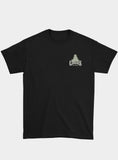 Four Twenty Cannabis T-Shirt