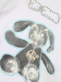 Bear Doll T-Shirt