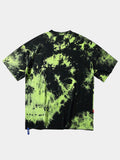 Tie Dye T-Shirt