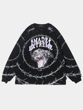 Thorn Long Sleeve