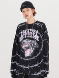 Thorn Long Sleeve