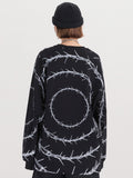 Thorn Long Sleeve