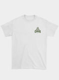 Four Twenty Cannabis T-Shirt