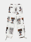 Space Jogger