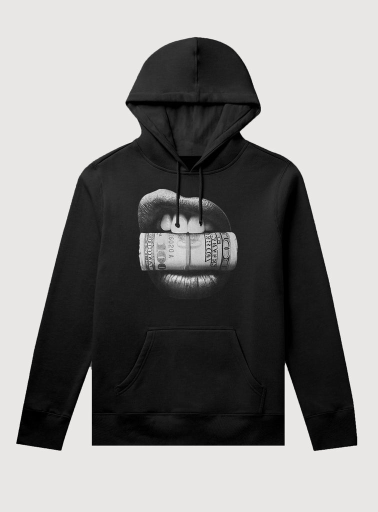 Money Hoodie