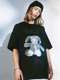 Bear Doll T-Shirt