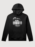 Money Hoodie
