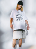 Bear Doll T-Shirt