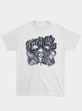 Three Mystic Apes T-Shirt