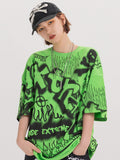 Graffiti T-Shirt