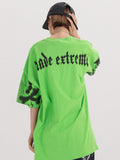Graffiti T-Shirt