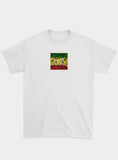 Four Twenty Box T-Shirt
