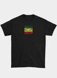 Four Twenty Box T-Shirt