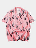 Pistol Gun Shirt