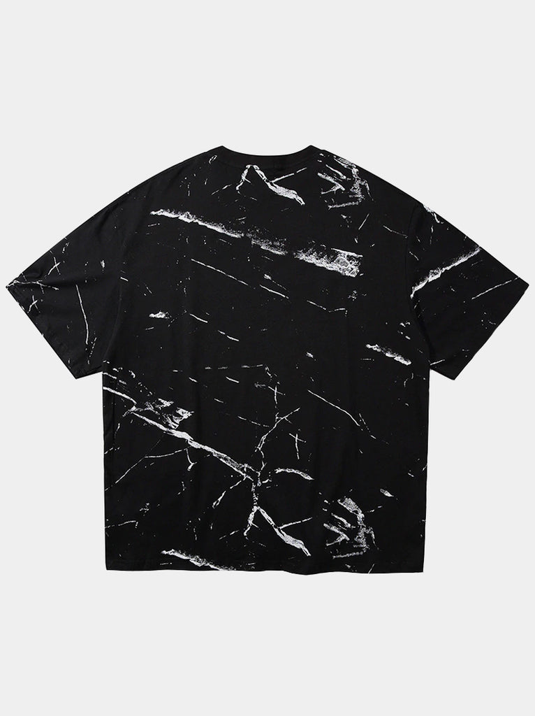 Bloody Smile T-Shirt