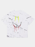 Bloody Smile T-Shirt
