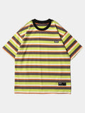 Stripe T-Shirt