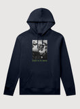 Keep it in Mind Hoodie