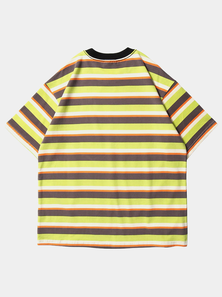 Stripe T-Shirt
