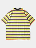 Stripe T-Shirt