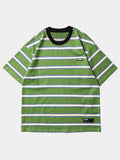 Stripe T-Shirt