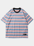 Stripe T-Shirt