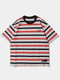 Stripe T-Shirt