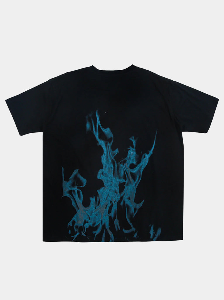 On Fire T-Shirt