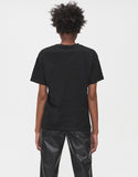 Glitch Box Logo T-Shirt
