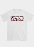 Mistaken T-Shirt