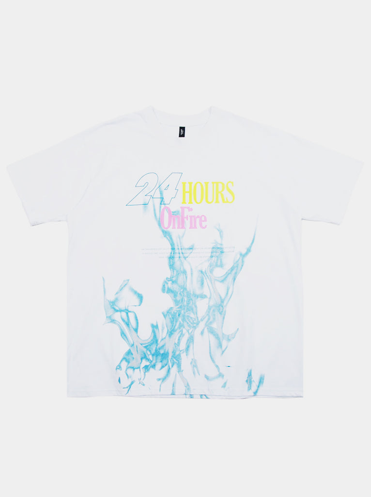 On Fire T-Shirt