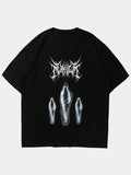 Ghost T-Shirt