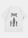 Ghost T-Shirt