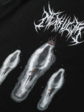 Ghost T-Shirt