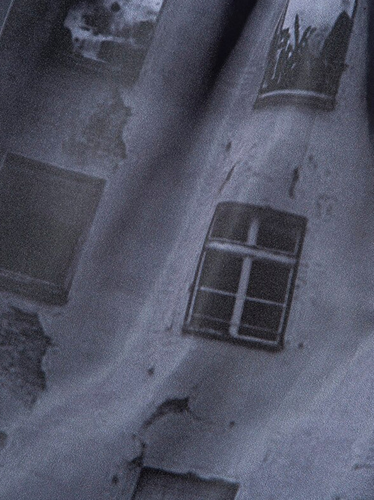 Window Short