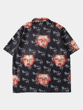 Taken Aback Shirt