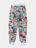 Not Alone Jogger