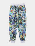 Not Alone Jogger