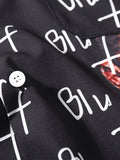 Taken Aback Shirt