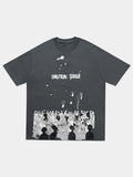 Emotion T-Shirt