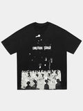 Emotion T-Shirt