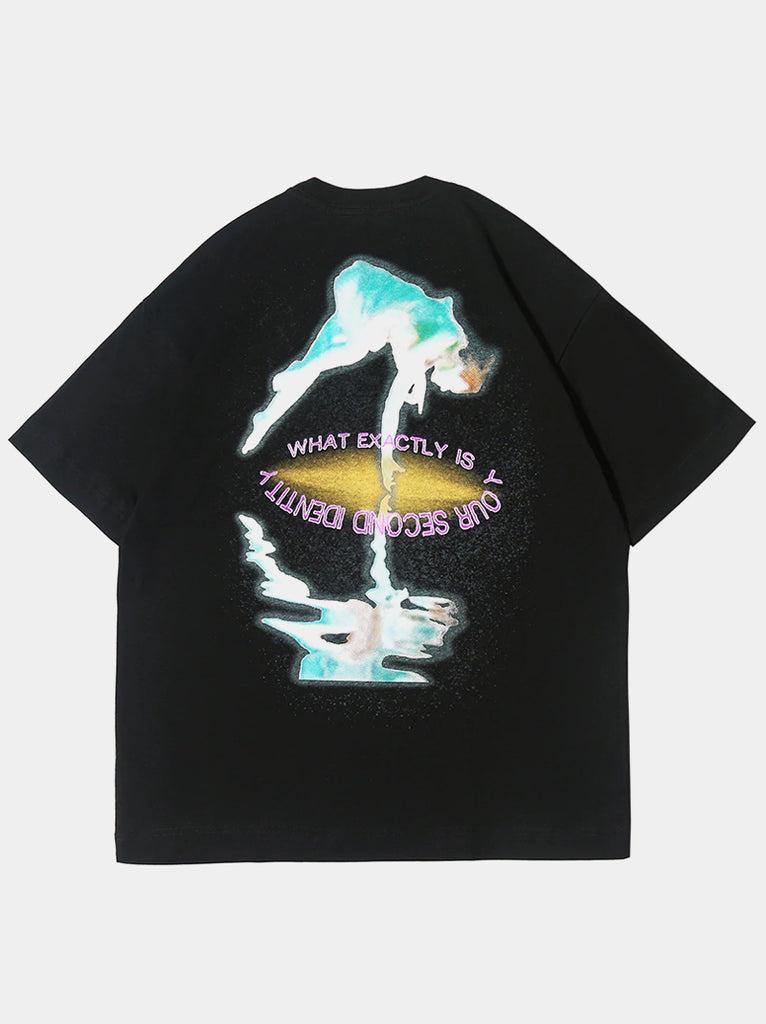 Mirror T-Shirt
