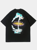 Mirror T-Shirt