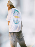 Mirror T-Shirt