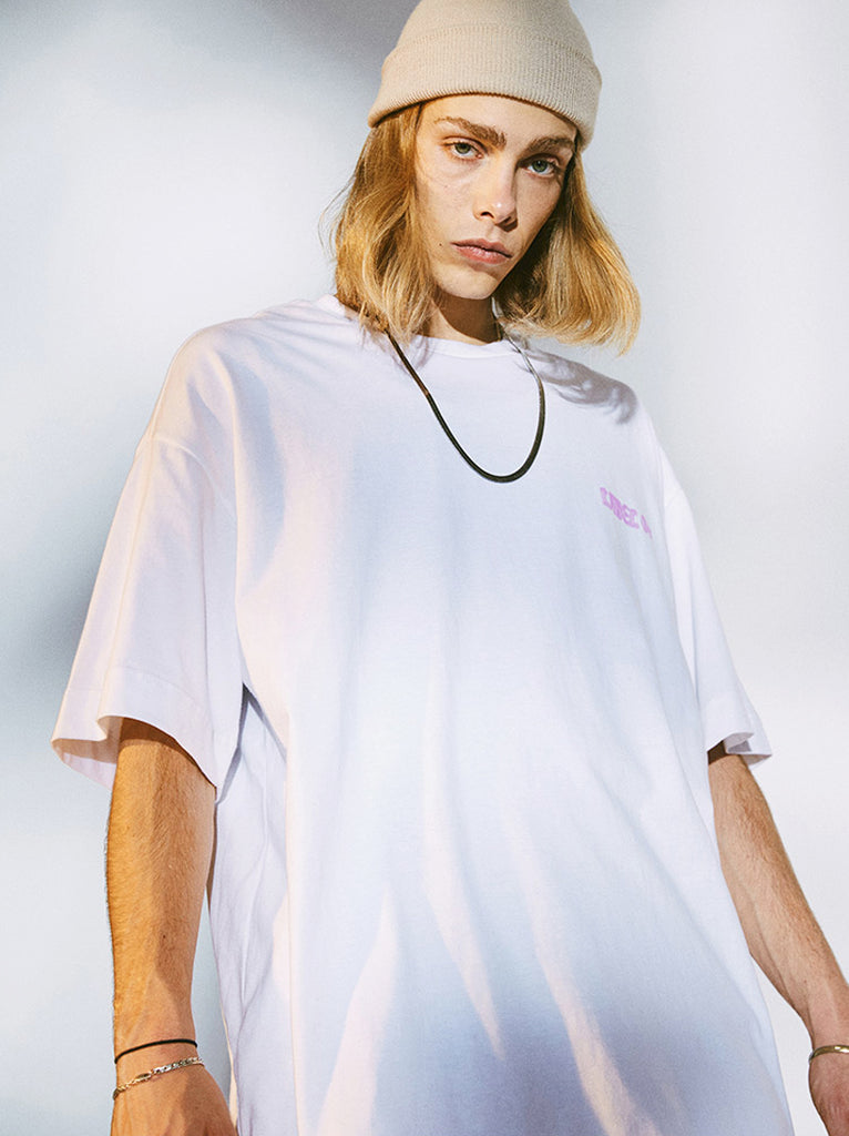 Mirror T-Shirt