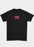 Silence Speaks T-Shirt