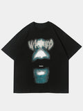 Wicked T-Shirt