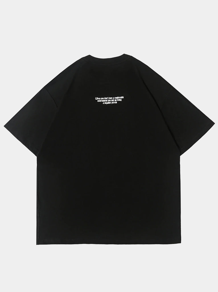 Wicked T-Shirt