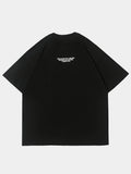 Wicked T-Shirt