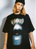 Wicked T-Shirt